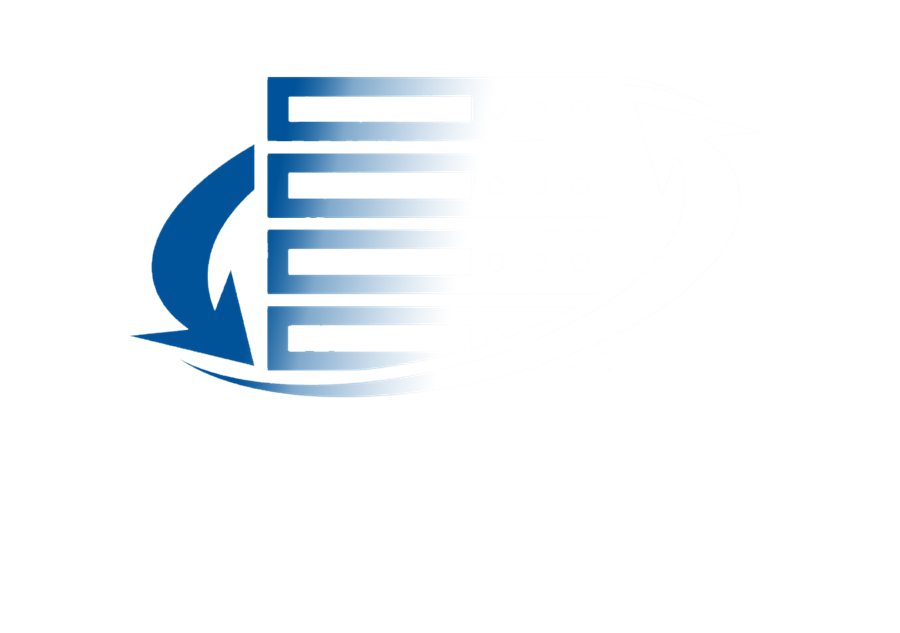 Siamserverplace